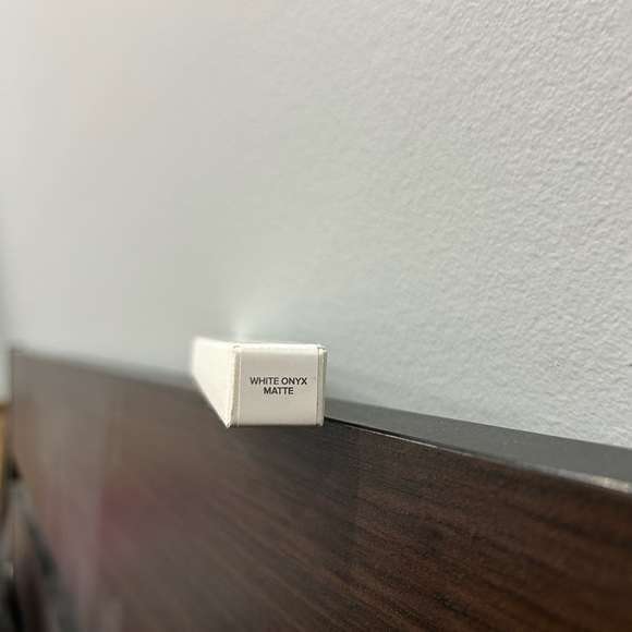 Haus Labs Gel Eyeliner - Picture 4 of 4